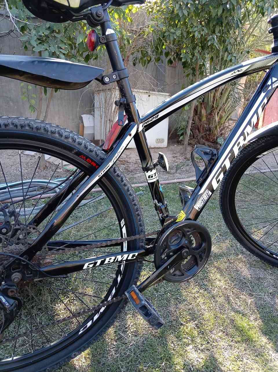 ***********
سلام عليكم ورحمة الله السعر ٨٠اوبيه مجال الطيبين
