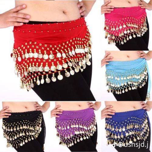 ربطة رقص 💃 شرقي كل الألوان كبيرة ثلاث سروات
العنوان الكوت شارع الأطباء فرع صيدلية بيروت اكسسوارات النبأ
خدمة توصيل 🏎️ لكافة انحاء 🇮🇶 العراق


**إذا كنت صاحب هذا الإعلان وتريد حذفه لأي سبب، رجاءا أرسل رسالة إلى الدعم الفني**