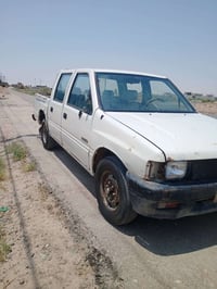 ازوزه • البصرة • فيه مجال