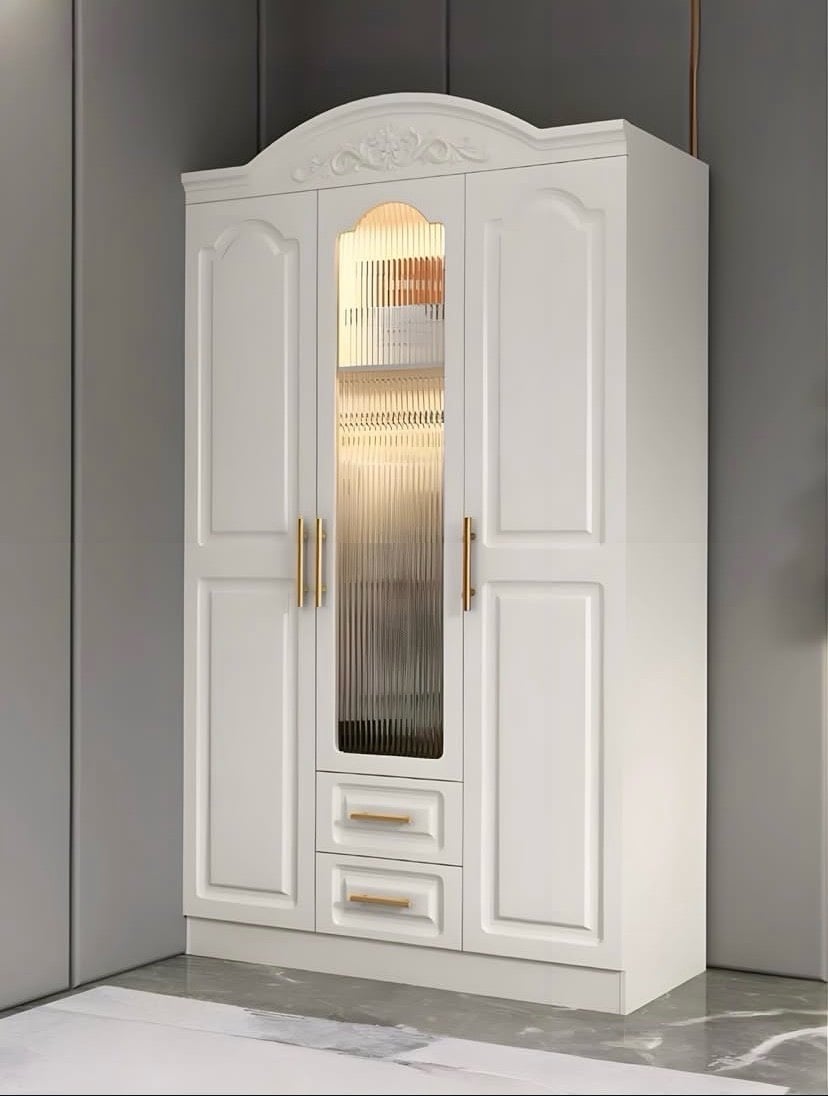 اجمل واحلى الموديلات التركيه الراقيه كناتير ب احدث الموديلات متوفر بعد موديلات اكثر
للحجز والاستفسار راسلونه على الواتساب 
يوجد توصيل لكل محافظات العراق