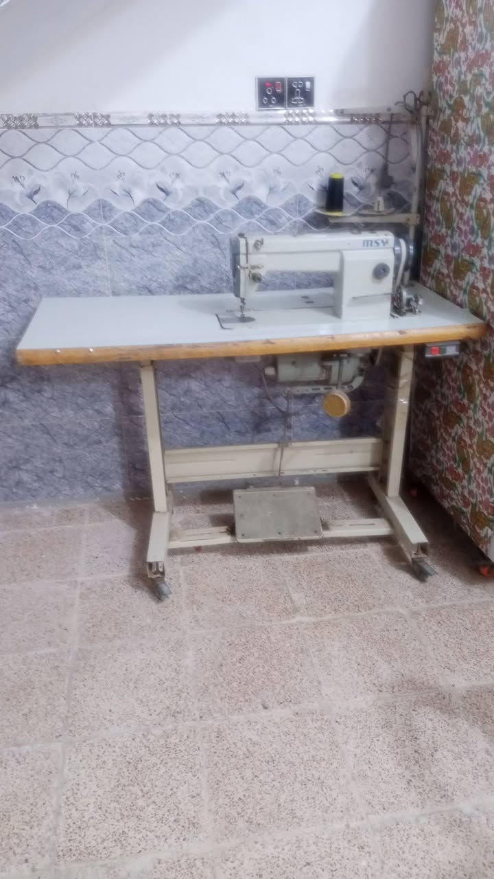 سعر 225،بيه مجال كوت شهداء ‏‪***********‬‏
