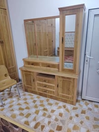 غرفة جديدة • سعر معمل • نقل وشد