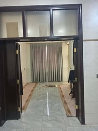 أبو غرق شارع الإمام • ١٤٥م • طابو