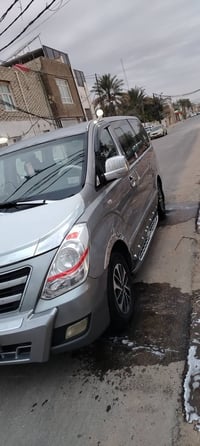 ستاركس • مداور • نجف خان نص