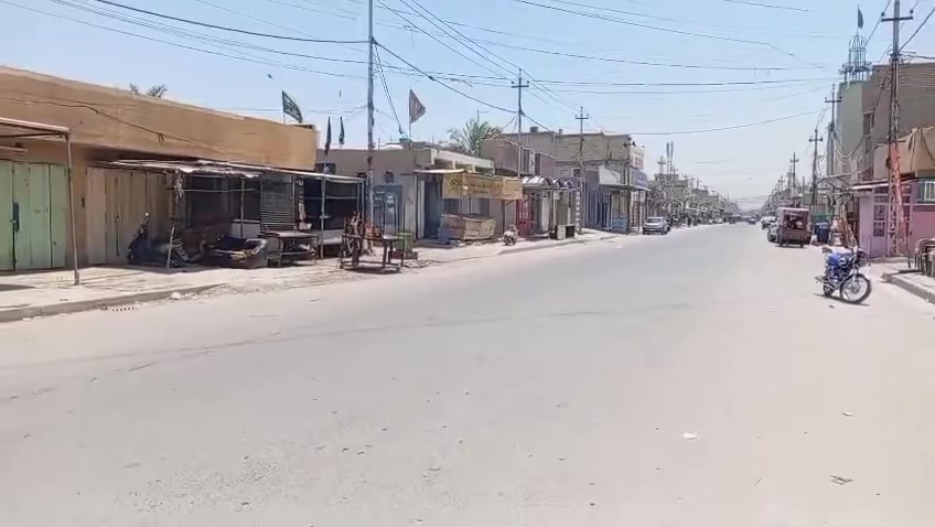 السعر ٦٥ وبيه مجال الاتصال ***********
واصلته خدمات الشارع مقرنص
