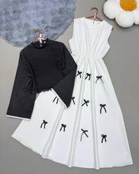 ملابس • رابط تيليجرام • للبيع