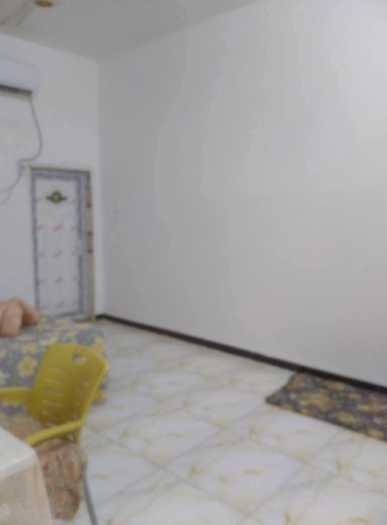 بيت حلو ومرتب  زراعي لبيع ...ويرهم رهن بشروط سند 25 مساحه 200 متر
مقابل الرغيلة مجمع الزهراء.....قريب الشارع العام يم جامع ال زغير
عدد غرفة 2اكبار وصحيات داخليه وخارجية ومطبخ وبراني ومناور عدد ٢
بيع مستعجل 
السعر ٤٠ مليون وبي مجال للشراي
لتواصل اتصل على هذا الرقم 
***********
اخوان لاتدخل خاص مو يمي البيع
