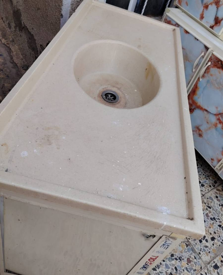 كاونتر3قطع سعره 175 طباخ فرش مصري 80وكلهن بيهن مجال مكان بلحسينيه


**إذا كنت صاحب هذا الإعلان وتريد حذفه لأي سبب، رجاءا أرسل رسالة إلى الدعم الفني**