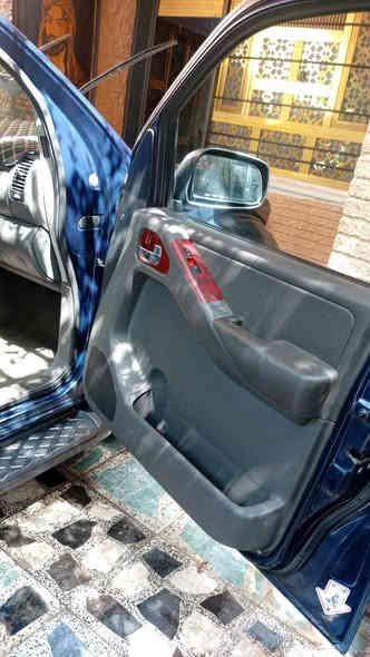 نيسان باثفندر
موديل 2008
جديدة جدا
السعر90ورقه
للاتصال
***********
***********
