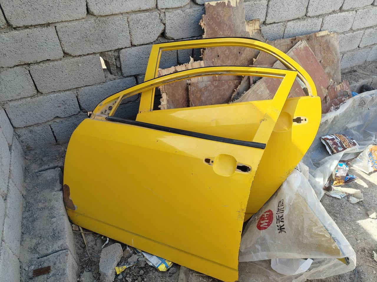 بيبان بي واي دي للبيع سعرهن 150الف عنوان ناصريه مركز الاتصال ***********
