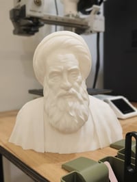 تصميم • طباعة • ٢٢سم
