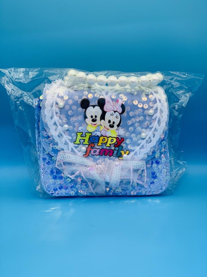 بضاعة اليوم
توفرت لدينا بضاعة جديدة من الجنط بأشكال واحجام مختلفه  وغيرها 
العنوان سبع ابكار سوق السمكة مقابل جامع السبع ابكار مباشرةً (محل دريد)
وسام اللهيبي
عمر اللهيبي


**إذا كنت صاحب هذا الإعلان وتريد حذفه لأي سبب، رجاءا أرسل رسالة إلى الدعم الفني**