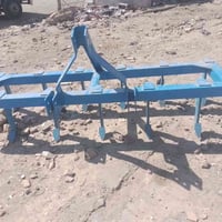 خراميش • للبيع • ميسان