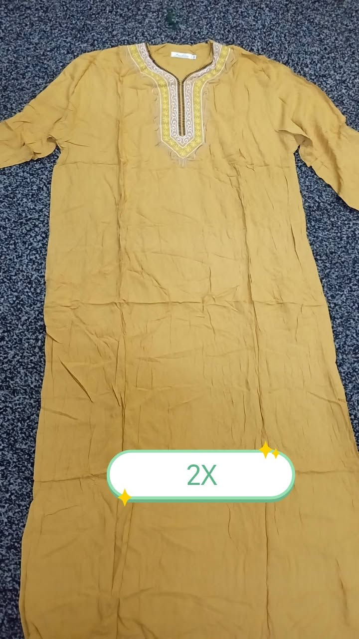 @للجميع


**إذا كنت صاحب هذا الإعلان وتريد حذفه لأي سبب، رجاءا أرسل رسالة إلى الدعم الفني**