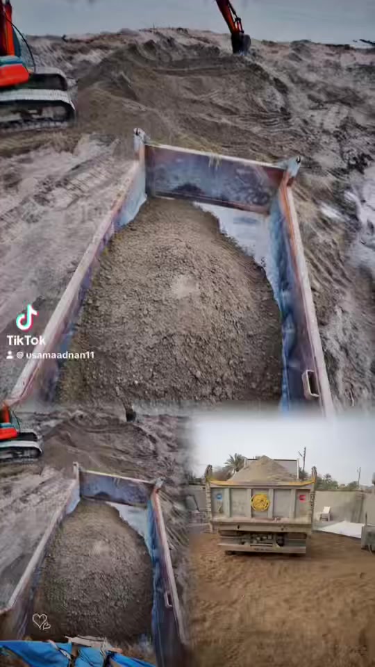 متوفر زميج دجلة اسود.
***********
