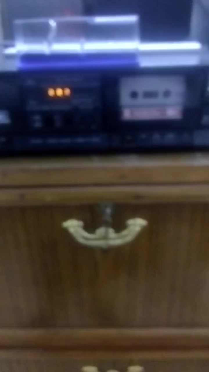 مسجل دك شغال السعر عل الخاص


**إذا كنت صاحب هذا الإعلان وتريد حذفه لأي سبب، رجاءا أرسل رسالة إلى الدعم الفني**