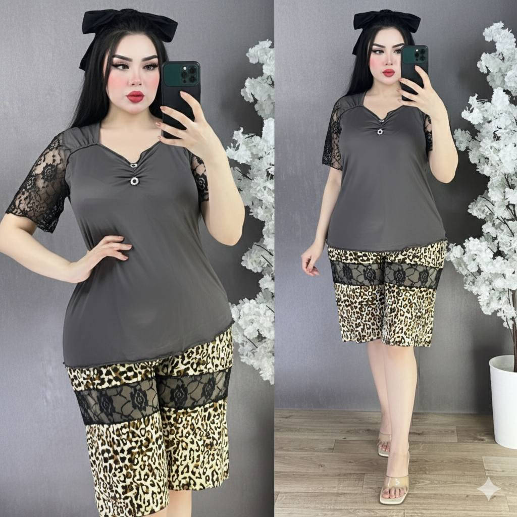 جديدنا 💣🍂
برموده نسائي 

الخامه فانيلا زبده الاصلي فول ليكرا 

القياسات فري سايز يلبس وزن من 50 الى 85 كيلو

سعر الدرزن 12 قطعه 60 الف  

سعر القطعه مفرد 9 آلاف فقط 

يوجد توصيل جميع المحافظات

للحجز *********** واتساب

فرع5
