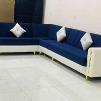 ديوان تركي • ٧ نفرات • اربيل مامزاوة