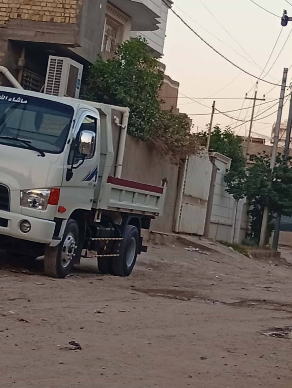 *********** مديل 20

