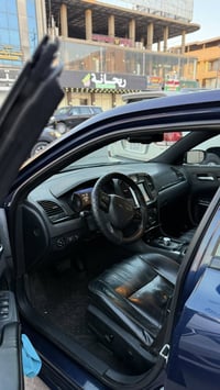 وارد كندي • ٢٠١٧ • مشيه ١٨٠٣٢٠