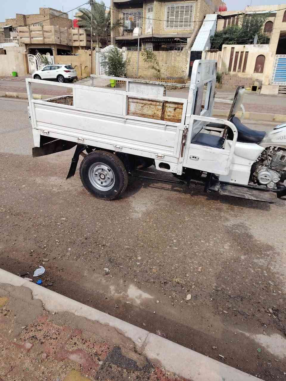 ستوته لبيع موديل 21 سعر مليون ونص بخدمت لشراي***********
