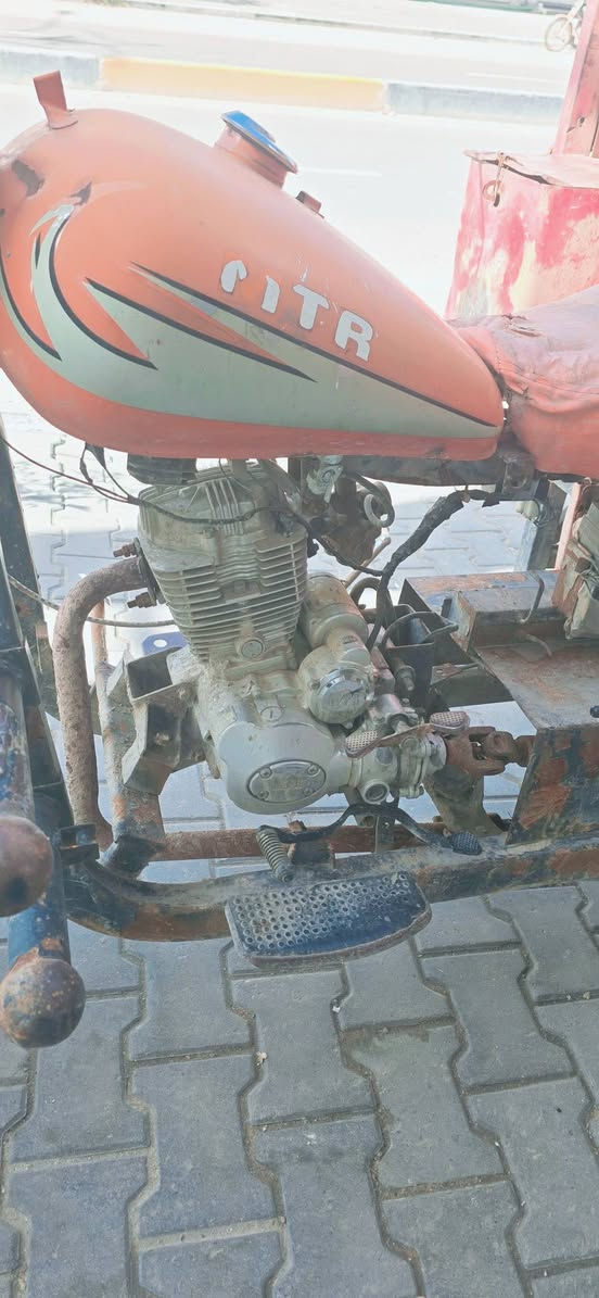 البيع مستعجل رقم ***********
