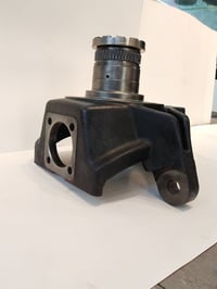 متوفر لدينا 07703942239