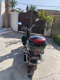 ماطور شحن • كهربائيات شغالة • الانبار الكرمه