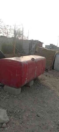 للبيع تانكيات كاز نضيفات للستفسار 07701632364 ابوعلي