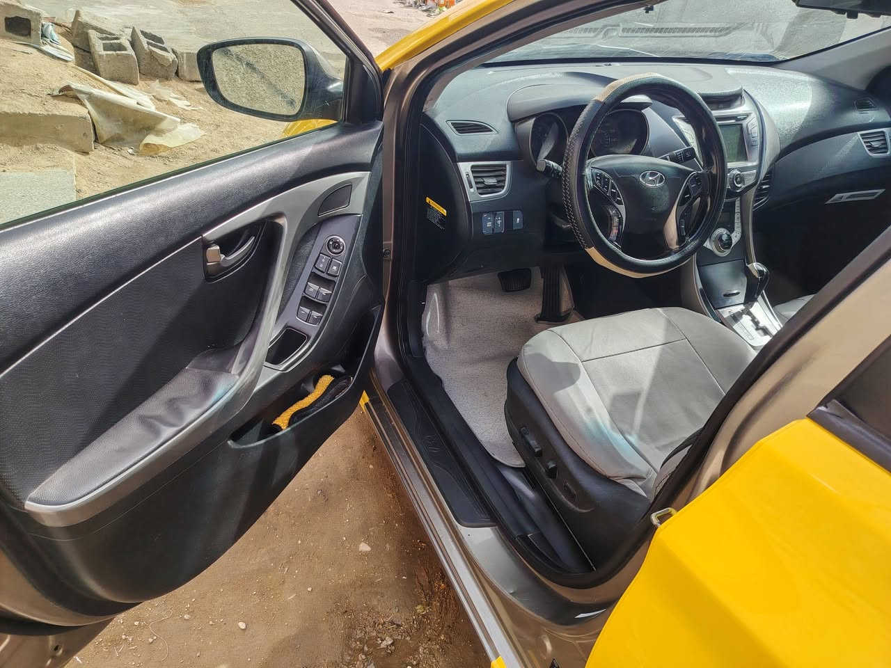 النترا أمريكي موديل 13 تفاصيل بل فديو  مكينة 1800 جاهزة من كلشي ربع ماذب عليها سيارة مكان حي طارق مدينة الصدر سعر 98  ***********
