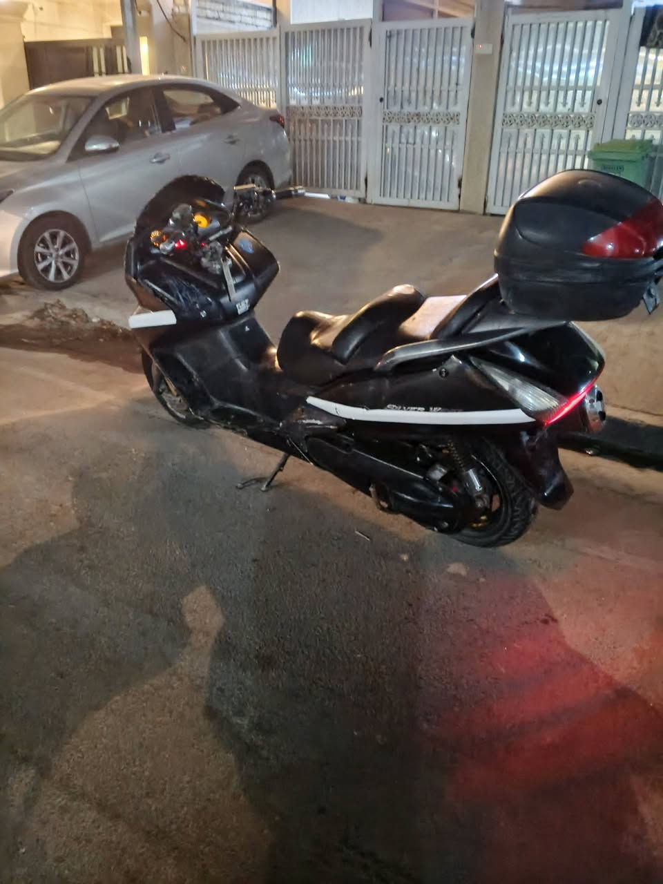 تفاصيل خاص  
لو تصل عله رقم ***********
