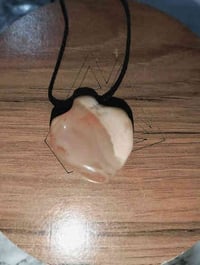 حجر يماني  الأستفسار خاص   او مراسلة على الرقم‏ ‪0775 979 9033‬‏ مكان ...