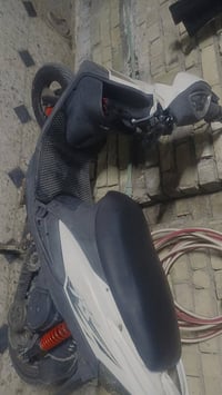 البيع بلاديه قبق هندر موجود سوادمال هندر موجوده مكاني دوره ابو دشير را...