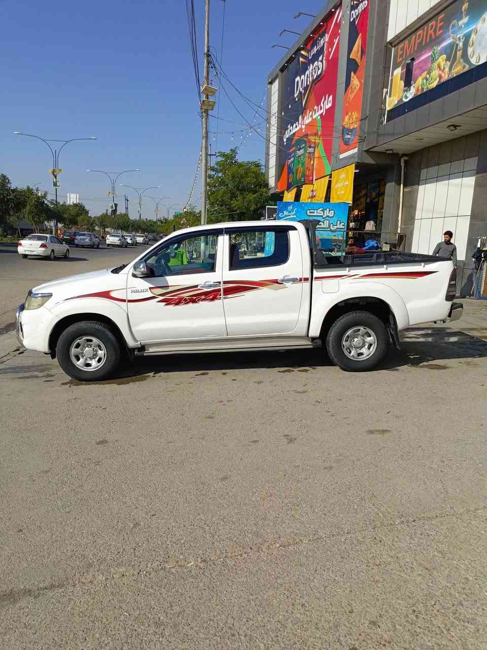 بو فروشيتن موديل 2015 مكيني/// گاز///.   رقم هولير 
صنو تازي هته 2031* له كوكوك ***********
                                              ***********
