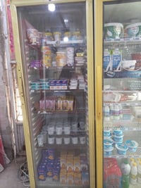 برادات للبيع ايقور على الفحص تبريد فول للبيع عنوان بغداد الشعب سعر الو...