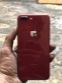 8 بلص جهاز نظيف بمعنى الكلمه كامرات حدث فرمت اتصال بصمه كلشي بي شغال م...