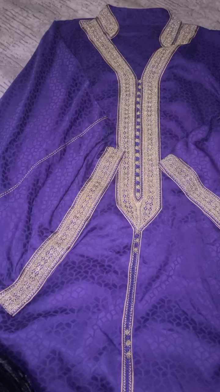 للبيع جديدات وخامتهم تجننن ماخذتهم من خارج العراق ،، الجاد بالشراء فقط يراسلني


**إذا كنت صاحب هذا الإعلان وتريد حذفه لأي سبب، رجاءا أرسل رسالة إلى الدعم الفني**