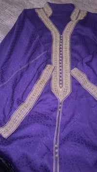 جديدات • خامات تجنن • مستوردة