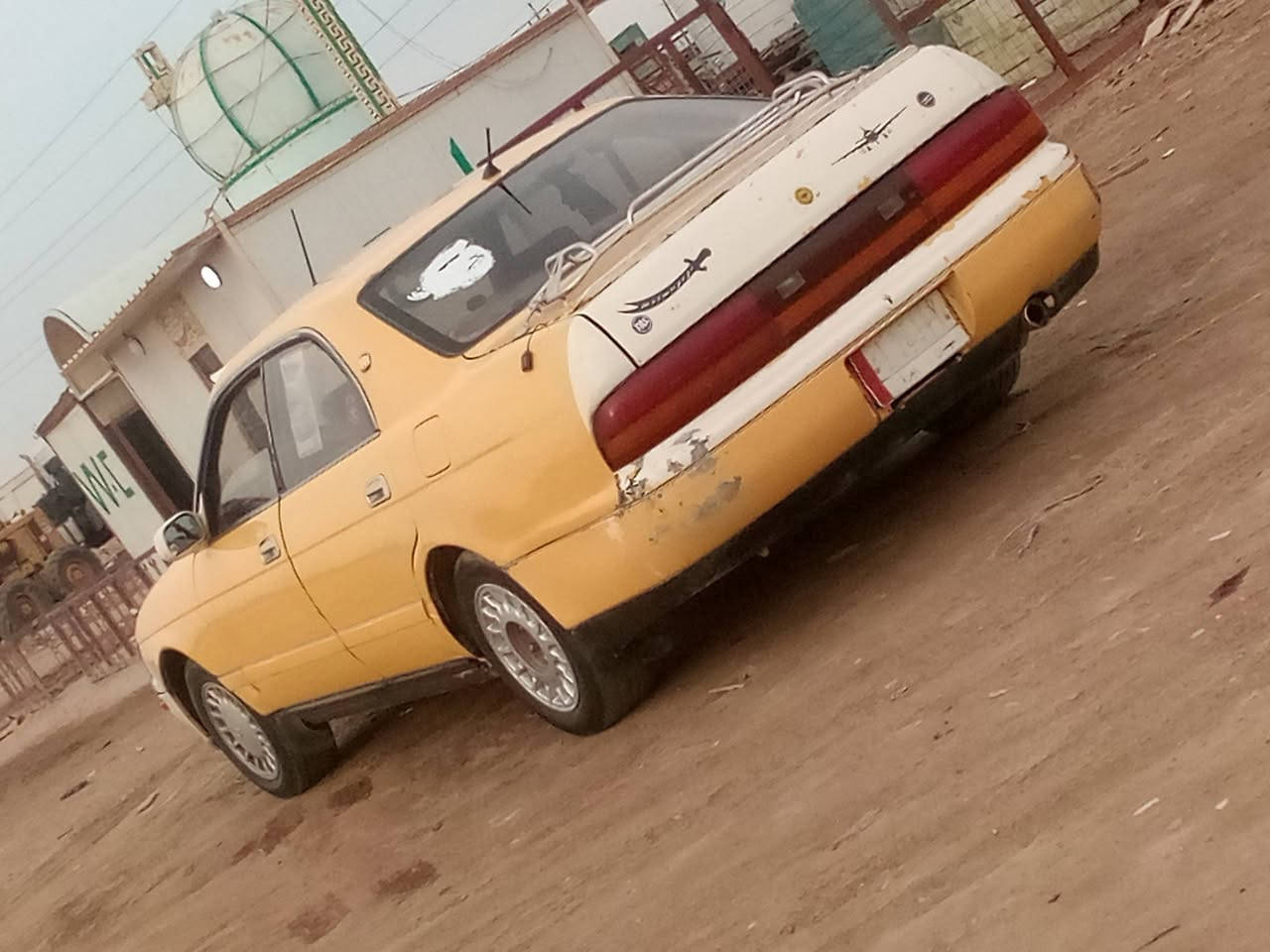 للمراوس فقط


**إذا كنت صاحب هذا الإعلان وتريد حذفه لأي سبب، رجاءا أرسل رسالة إلى الدعم الفني**