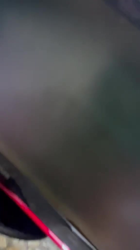 بلازما حجم 32 للبيع بدون نت وبسعر مناسب


**إذا كنت صاحب هذا الإعلان وتريد حذفه لأي سبب، رجاءا أرسل رسالة إلى الدعم الفني**