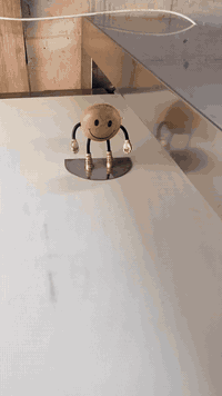 شيتر بقلاوة طول 120 عرض متر سريع وبطيء 07701947483