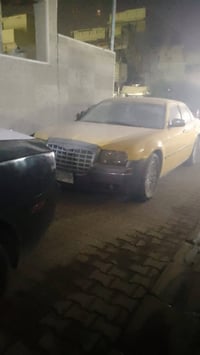 اوباما • ٢٠١٠ • تكييف ثلج
