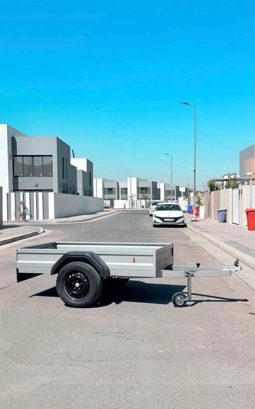 عربة للبيع المنشأ المانيا التجميع كردستان ✅
العربه زيرو وغير مستخدمه✅
العربه هوزن وورك 

وتايرها جان حجم 13

بدلت التاير والويل بزوج اعلى 

مكاني بغداد 

للتواصل فقط على الرقم وموجود واتساب 

السعر 1,200,000 وبيها مجال 

وربي يرزق الجميع تحياتي

*********** بغداد, العراق
