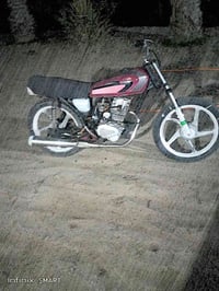 كلك • تعميره • العباسيه