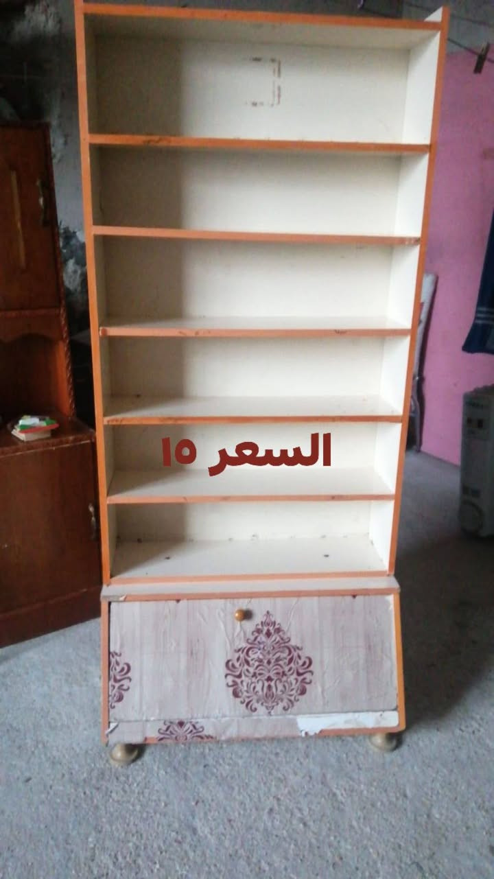 الاسعار داخل الصور
***********
