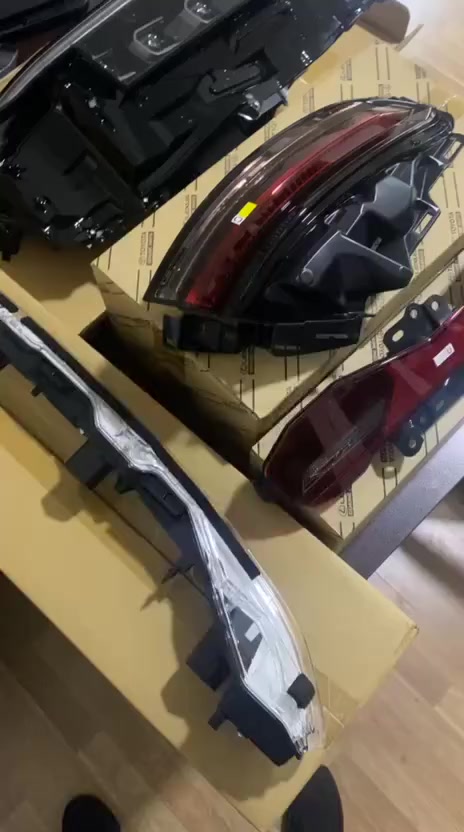 #ادوات تويوتا #كراون  واتساب ***********
