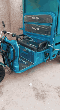 سلام عليكم ستوته شحن موديل ٢٠٢٥ صار شهر مستخدمه بطاريات ٥ مطعم متنقل ستوته جديده خير من الله مليونين وربع عنوان الكماليه رقم الهاتف ***********
