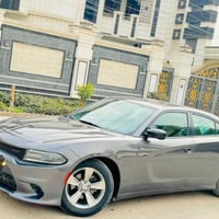 جارجر اصل 2015 بيها 3 قطع الباقي مكفول هزه وفحص جديد وبسمي  120 قفل   ...