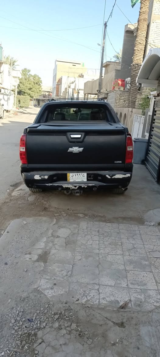 للبيع بيكب تاهو افلانج موديل 14 رقم بغداد سياره جاهزه فول مواصفات مكاني بغداد للاستفسار ***********
