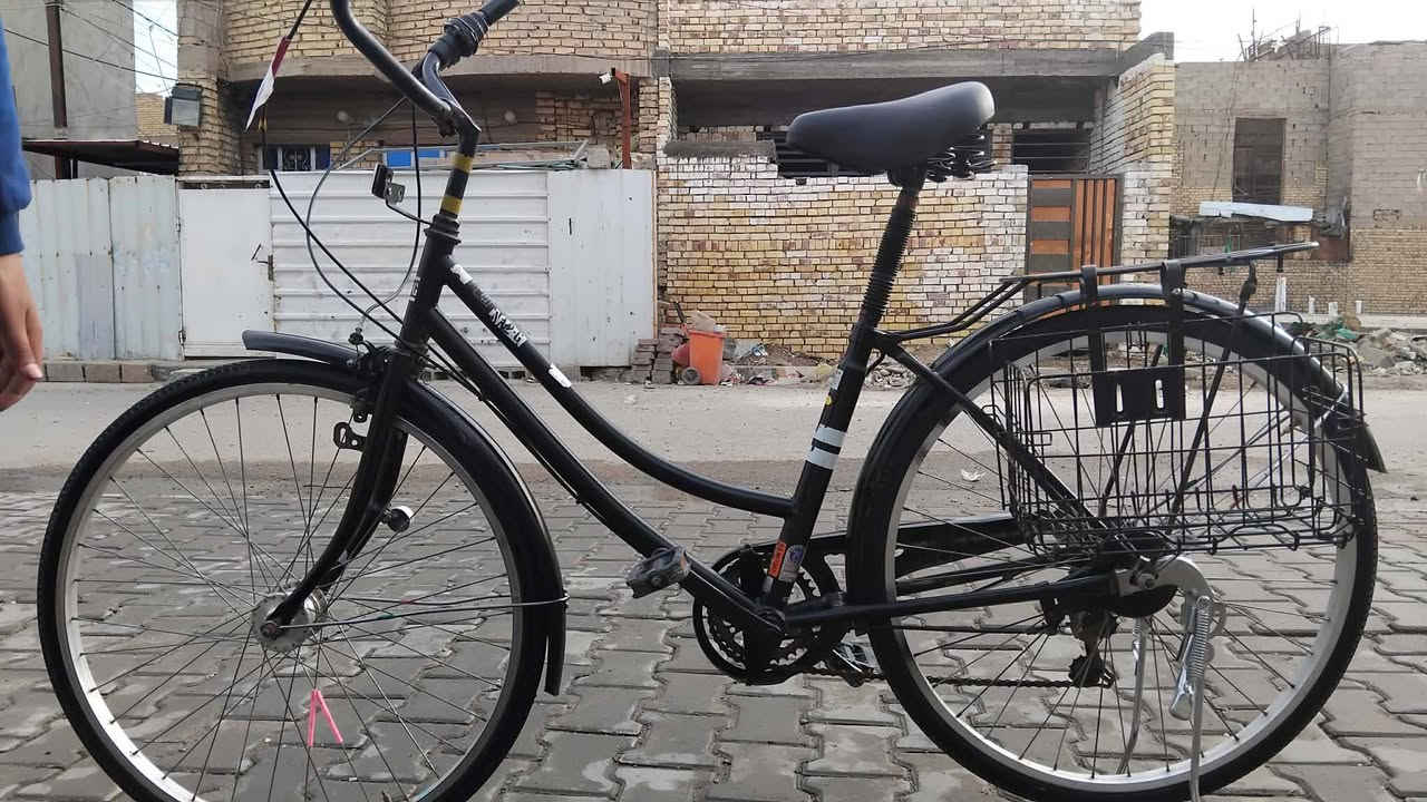 سلام عليكم بناتي للبيع الفين 2022 نضيف سعر 85 وبي مجال الموقع حسينيه


**إذا كنت صاحب هذا الإعلان وتريد حذفه لأي سبب، رجاءا أرسل رسالة إلى الدعم الفني**